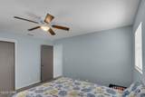6010 Sunset Avenue - Photo 24