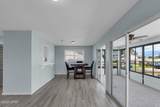 6010 Sunset Avenue - Photo 4