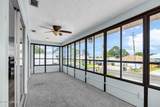 6010 Sunset Avenue - Photo 5