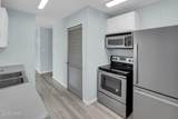 6010 Sunset Avenue - Photo 6