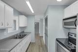 6010 Sunset Avenue - Photo 7