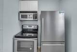 6010 Sunset Avenue - Photo 8