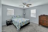 6010 Sunset Avenue - Photo 9