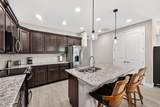 8917 Parrot Place - Photo 10