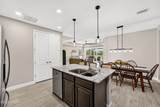 8917 Parrot Place - Photo 11