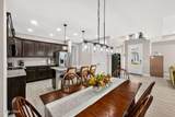8917 Parrot Place - Photo 12