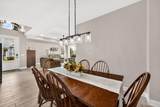 8917 Parrot Place - Photo 13