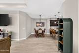 8917 Parrot Place - Photo 14