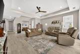 8917 Parrot Place - Photo 15