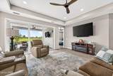8917 Parrot Place - Photo 16