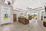8917 Parrot Place - Photo 17
