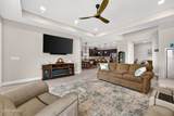 8917 Parrot Place - Photo 19