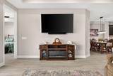 8917 Parrot Place - Photo 20