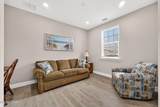 8917 Parrot Place - Photo 21