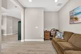 8917 Parrot Place - Photo 22