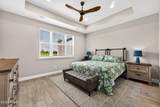 8917 Parrot Place - Photo 23