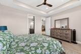 8917 Parrot Place - Photo 24