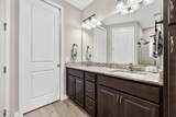 8917 Parrot Place - Photo 25
