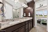 8917 Parrot Place - Photo 26