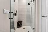8917 Parrot Place - Photo 27