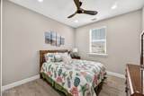 8917 Parrot Place - Photo 28