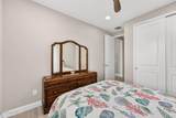 8917 Parrot Place - Photo 29
