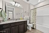8917 Parrot Place - Photo 30