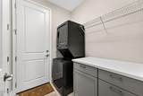 8917 Parrot Place - Photo 31