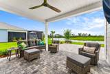 8917 Parrot Place - Photo 32