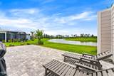 8917 Parrot Place - Photo 33