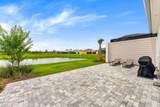 8917 Parrot Place - Photo 34
