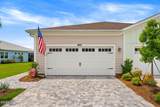 8917 Parrot Place - Photo 36