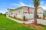 8917 Parrot Place - Photo 37