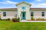 8917 Parrot Place - Photo 38