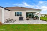 8917 Parrot Place - Photo 40