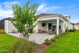 8917 Parrot Place - Photo 41