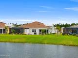 8917 Parrot Place - Photo 42