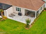 8917 Parrot Place - Photo 44