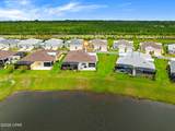 8917 Parrot Place - Photo 45