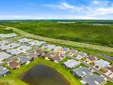 8917 Parrot Place - Photo 46