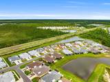 8917 Parrot Place - Photo 47