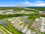 8917 Parrot Place - Photo 49