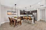 8917 Parrot Place - Photo 6