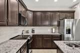 8917 Parrot Place - Photo 7