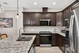 8917 Parrot Place - Photo 8