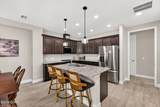 8917 Parrot Place - Photo 9