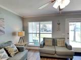 4 Villa Court - Photo 10