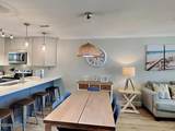 4 Villa Court - Photo 11