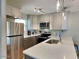 4 Villa Court - Photo 14