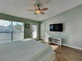 4 Villa Court - Photo 16